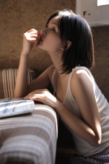 波多野结衣vs黑人巨大频道